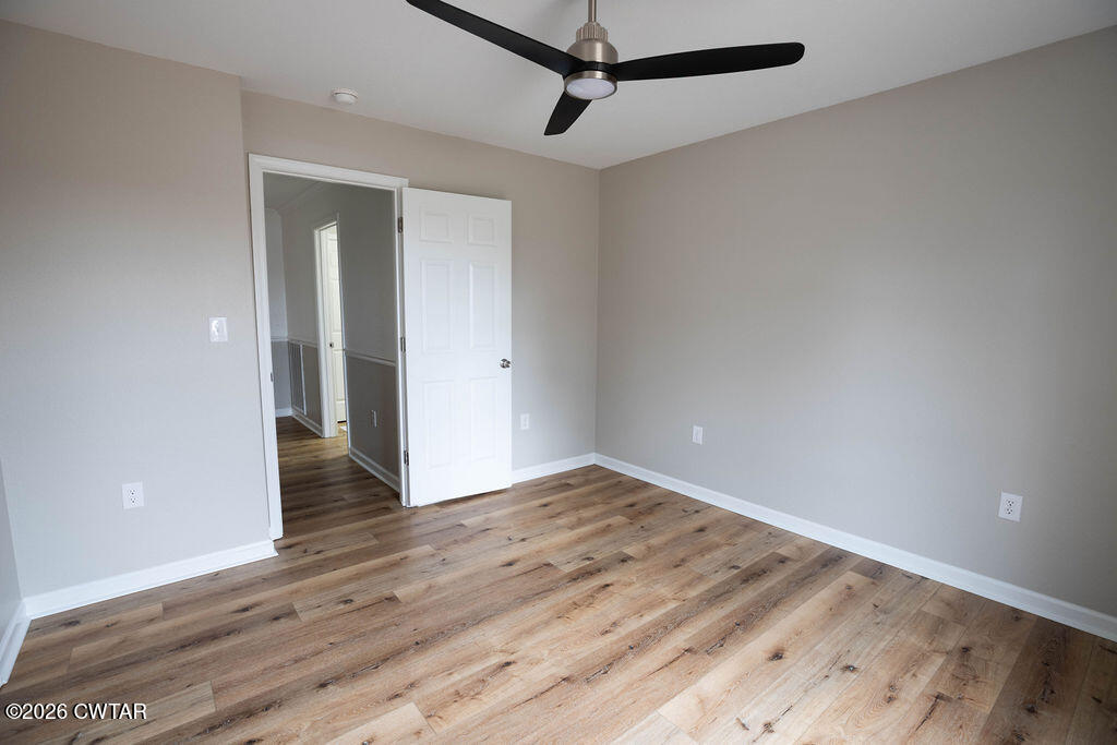 4745 Enville Road Henderson, TN 38340 - Photo 26 of 33 IMG_8219-HDR