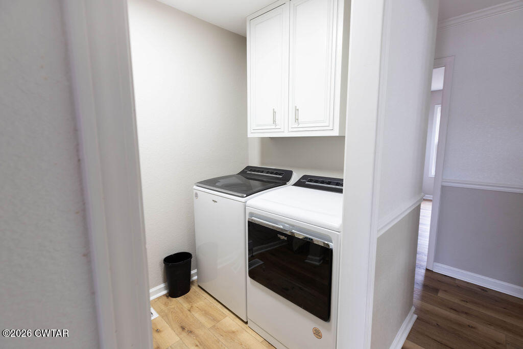 4745 Enville Road Henderson, TN 38340 - Photo 27 of 33 IMG_8222-HDR