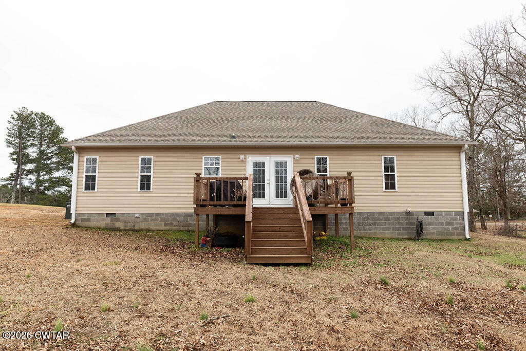 4745 Enville Road Henderson, TN 38340 - Photo 30 of 33 IMG_8231-HDR
