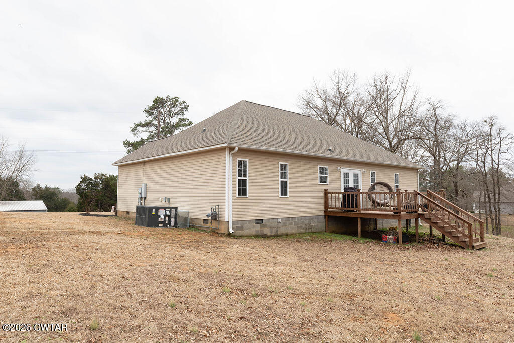 4745 Enville Road Henderson, TN 38340 - Photo 31 of 33 IMG_8234-HDR