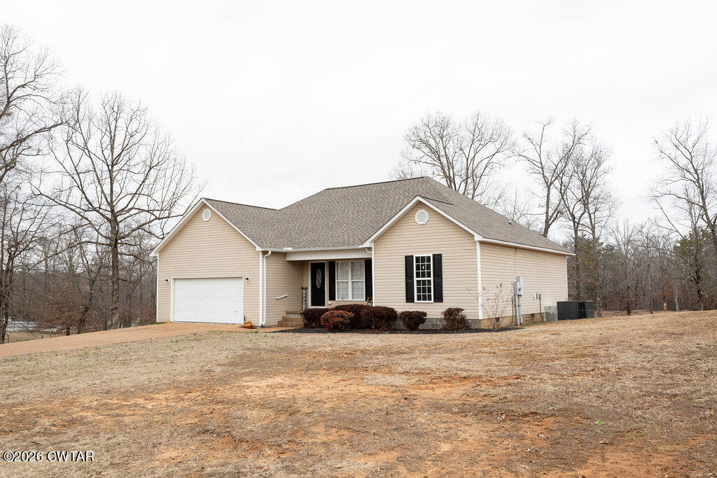 4745 Enville Road Henderson, TN 38340 - Photo 32 of 33 IMG_8240-HDR