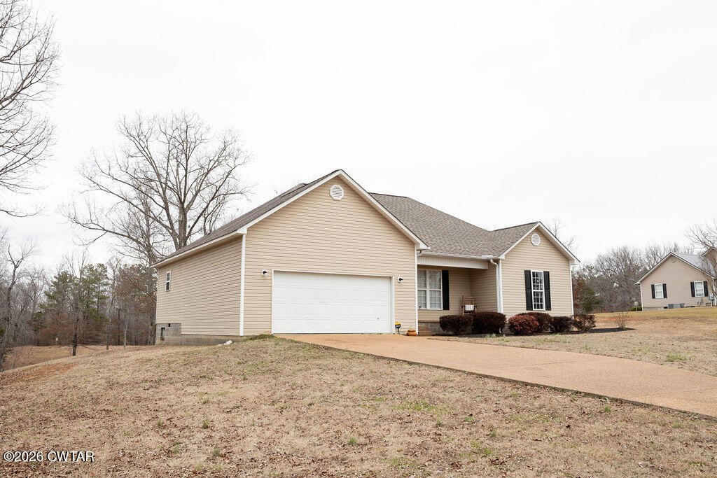 4745 Enville Road Henderson, TN 38340 - Photo 33 of 33 IMG_8243-HDR