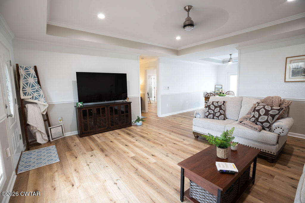 4745 Enville Road Henderson, TN 38340 - Photo 4 of 33 IMG_8201-HDR