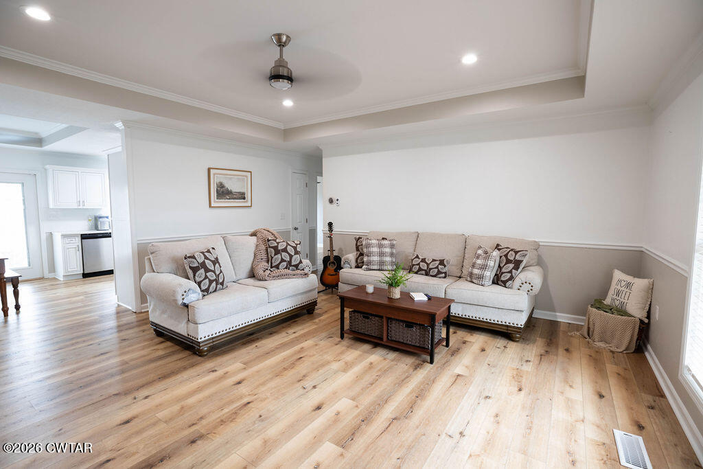 4745 Enville Road Henderson, TN 38340 - Photo 5 of 33 IMG_8198-HDR