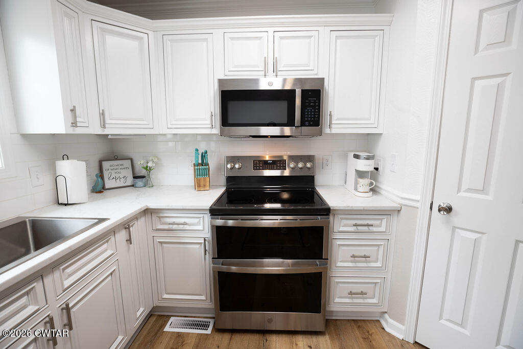 4745 Enville Road Henderson, TN 38340 - Photo 6 of 33 IMG_8189-HDR