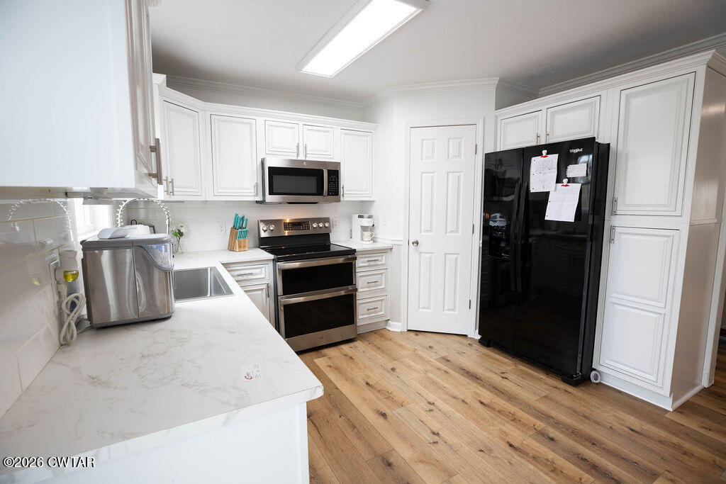 4745 Enville Road Henderson, TN 38340 - Photo 7 of 33 IMG_8186-HDR