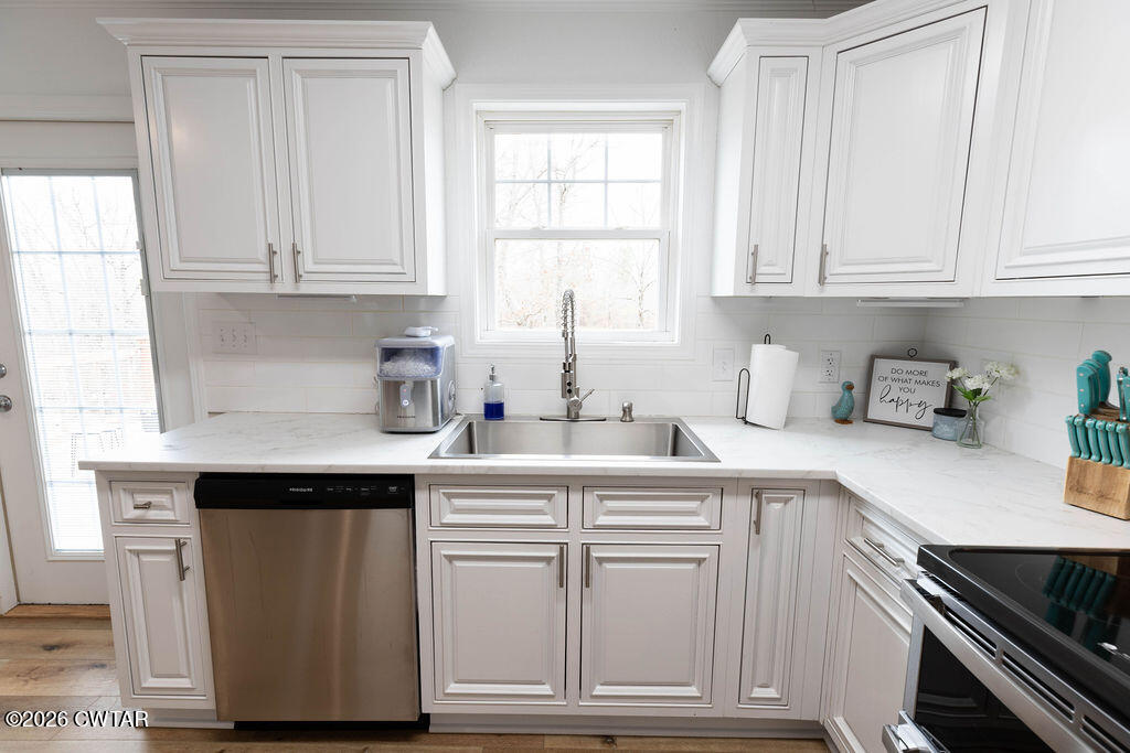 4745 Enville Road Henderson, TN 38340 - Photo 9 of 33 IMG_8195-HDR