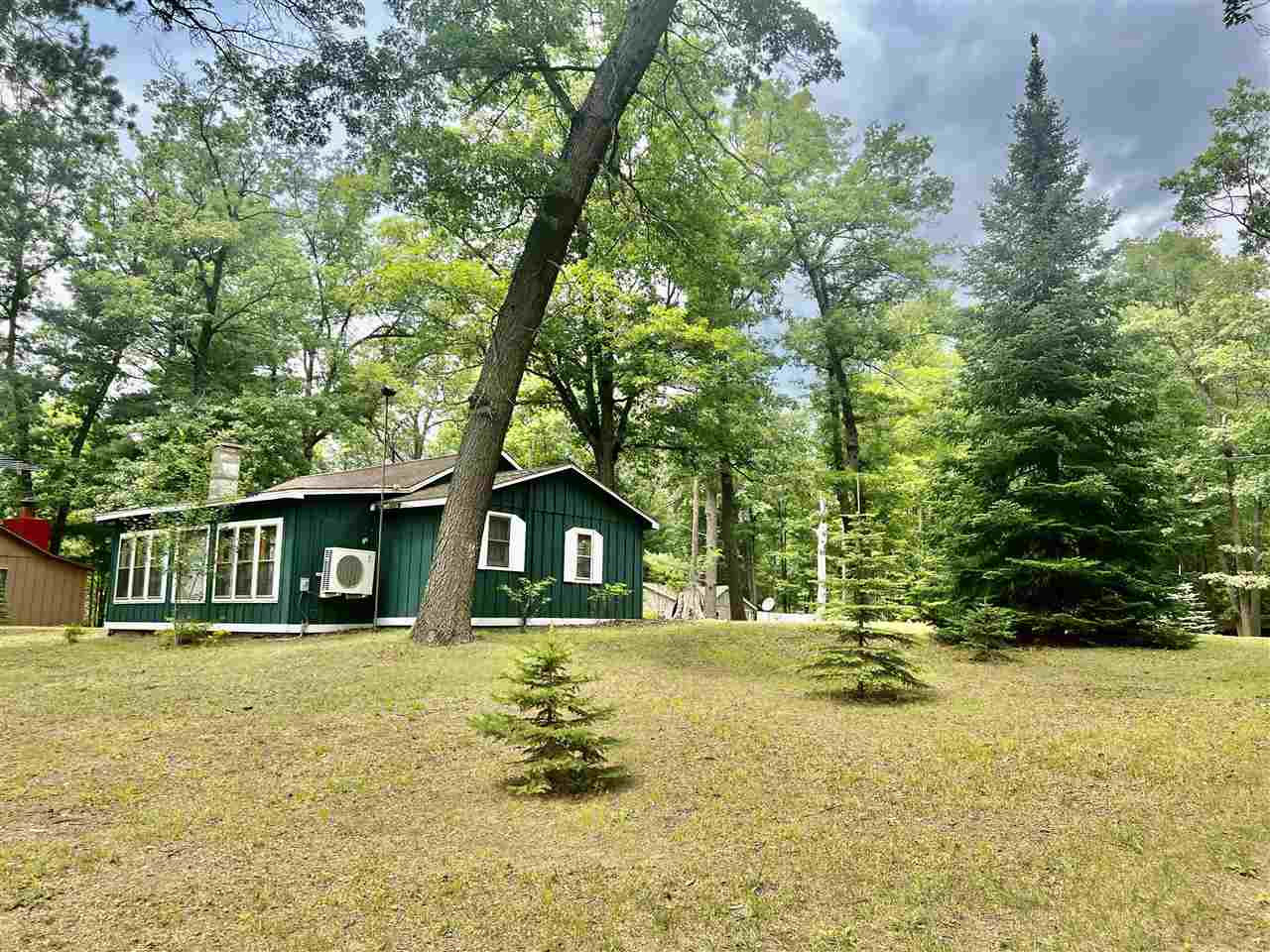 5437 Morrow Road Gladwin, MI 48624 - Photo 7 of 37