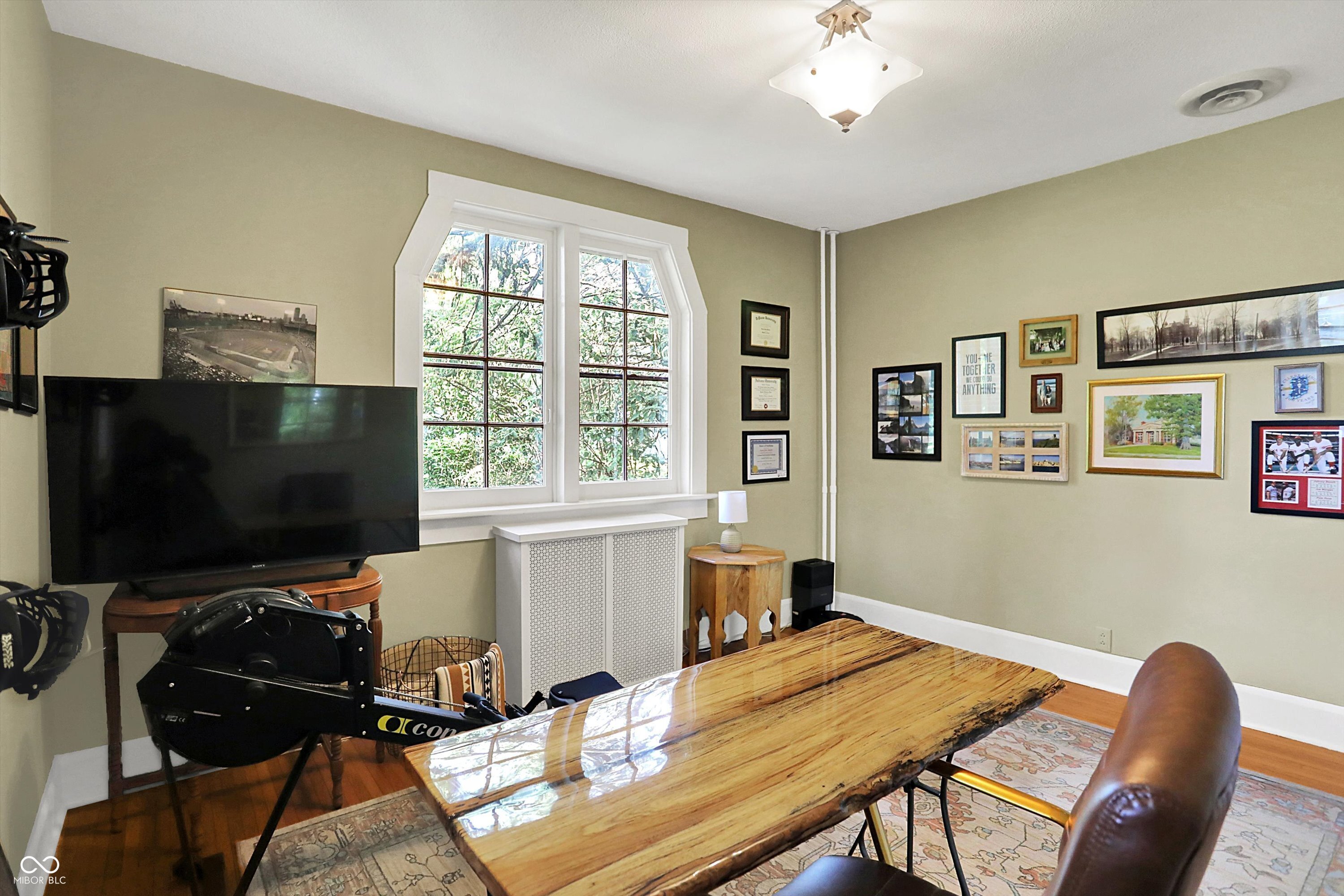 710 North Spring Street Greenfield, IN 46140 - Photo 12 of 79 Gallery Image 12