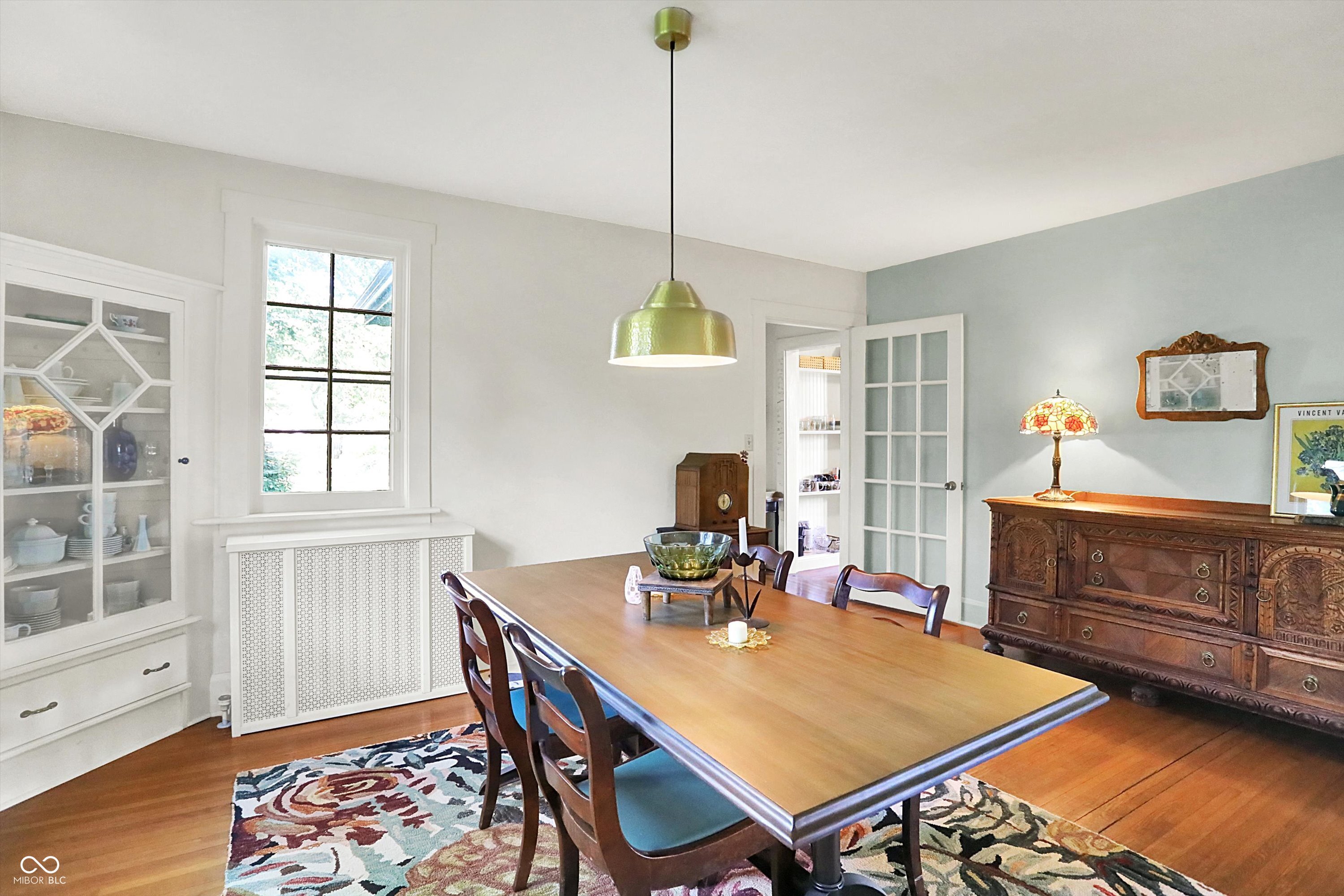 710 North Spring Street Greenfield, IN 46140 - Photo 21 of 79 Gallery Image 21