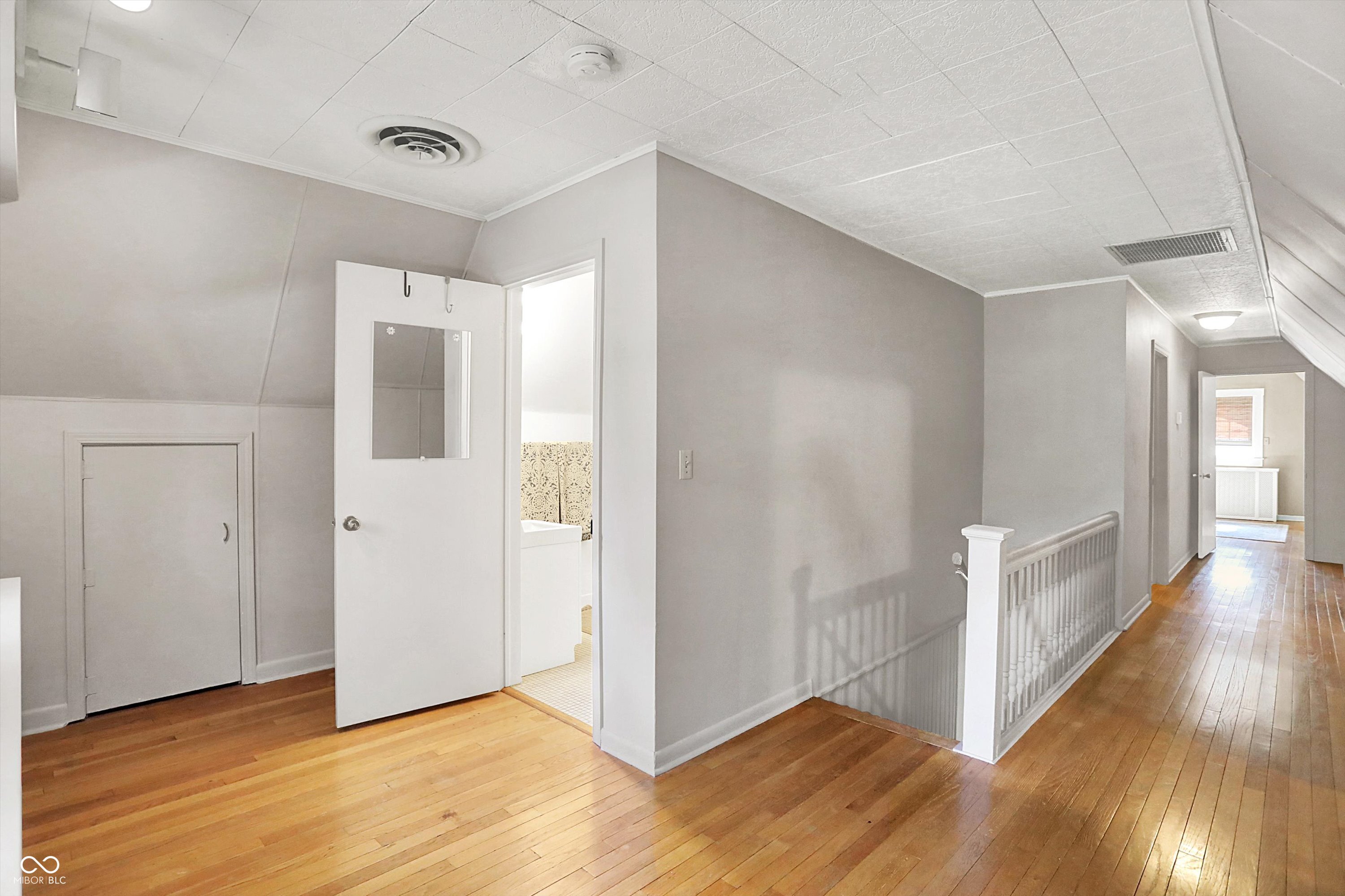 710 North Spring Street Greenfield, IN 46140 - Photo 35 of 79 Gallery Image 35
