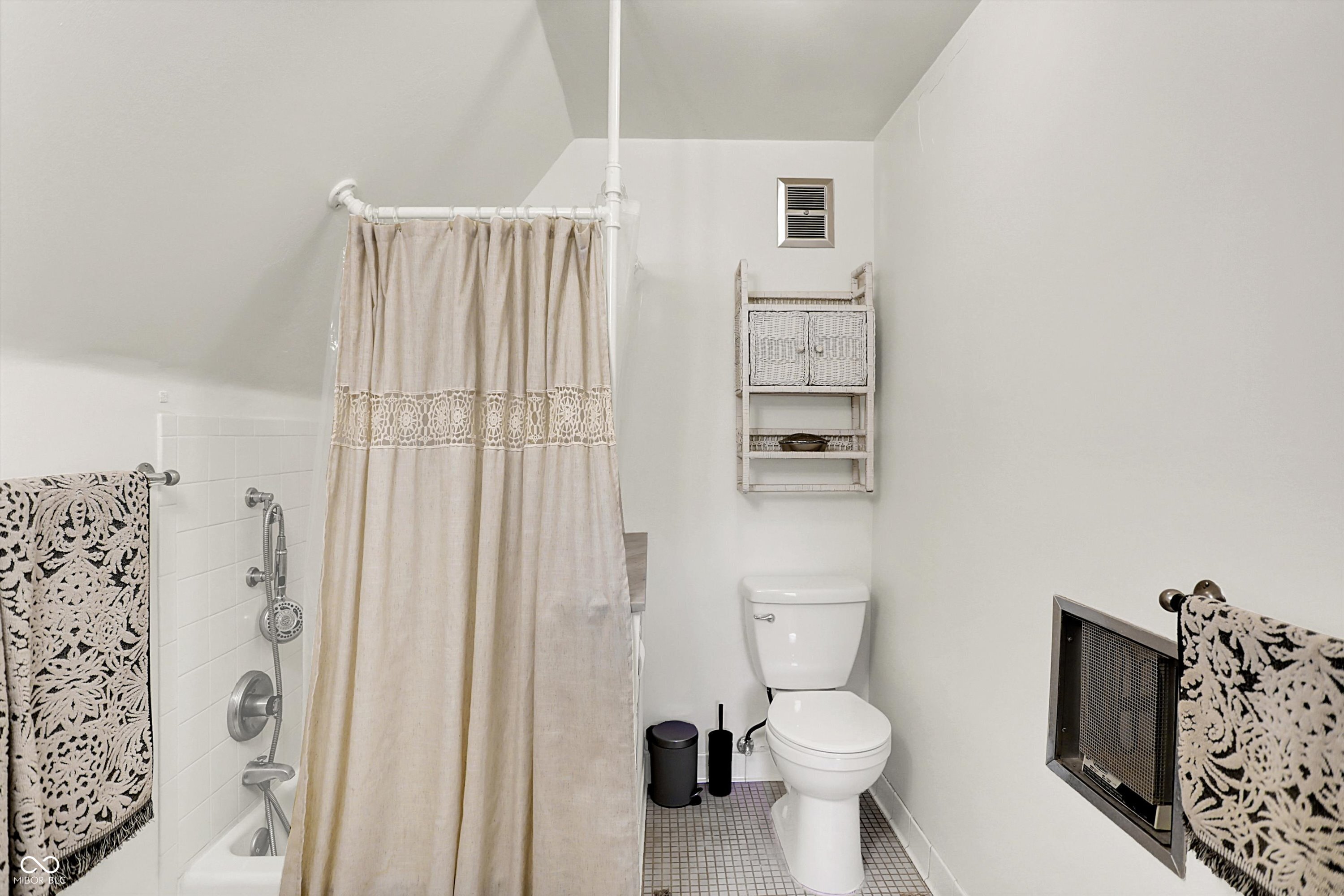 710 North Spring Street Greenfield, IN 46140 - Photo 37 of 79 Gallery Image 37