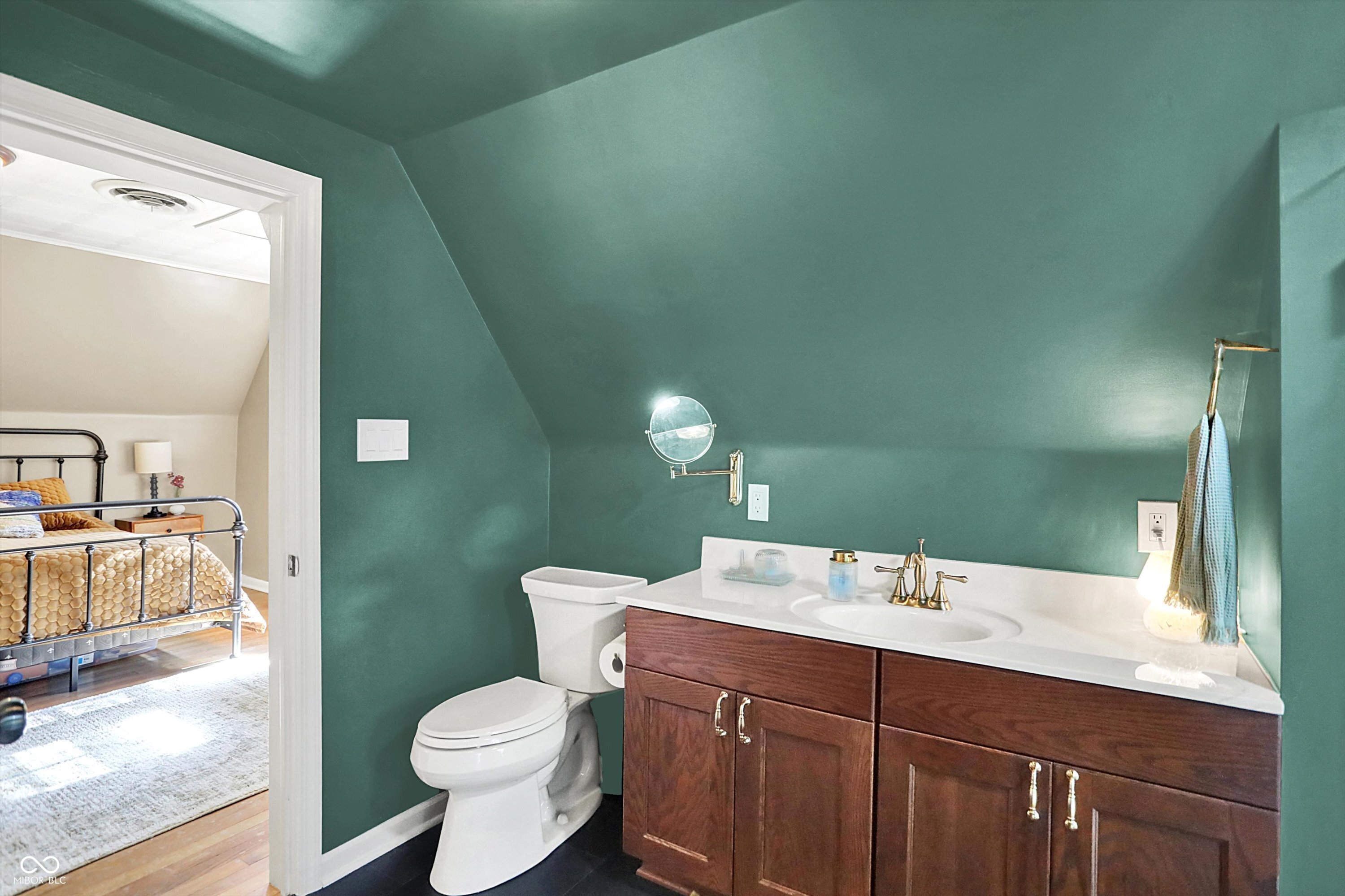 710 North Spring Street Greenfield, IN 46140 - Photo 43 of 79 Gallery Image 43