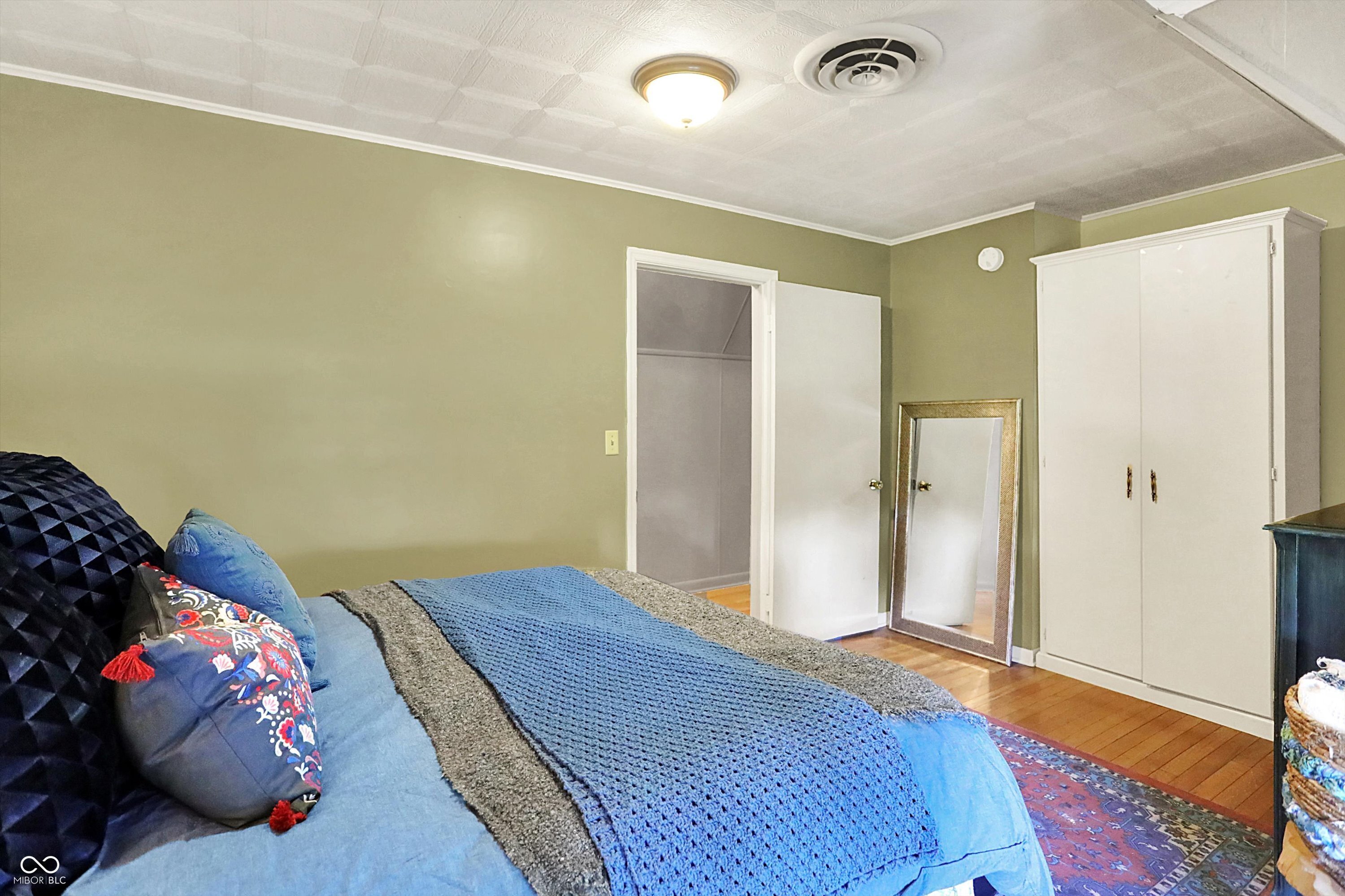 710 North Spring Street Greenfield, IN 46140 - Photo 50 of 79 Gallery Image 50