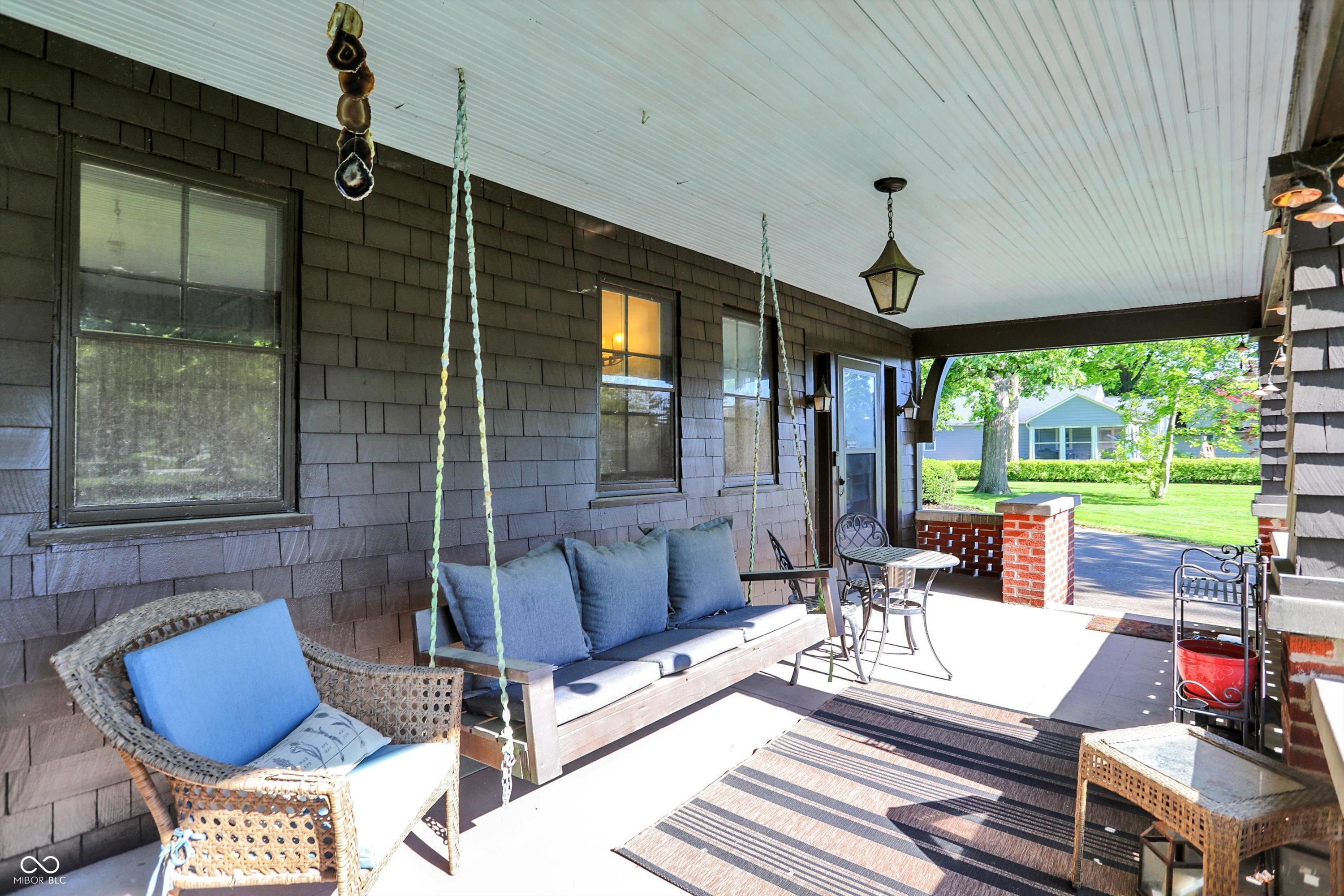 710 North Spring Street Greenfield, IN 46140 - Photo 5 of 79 Gallery Image 5