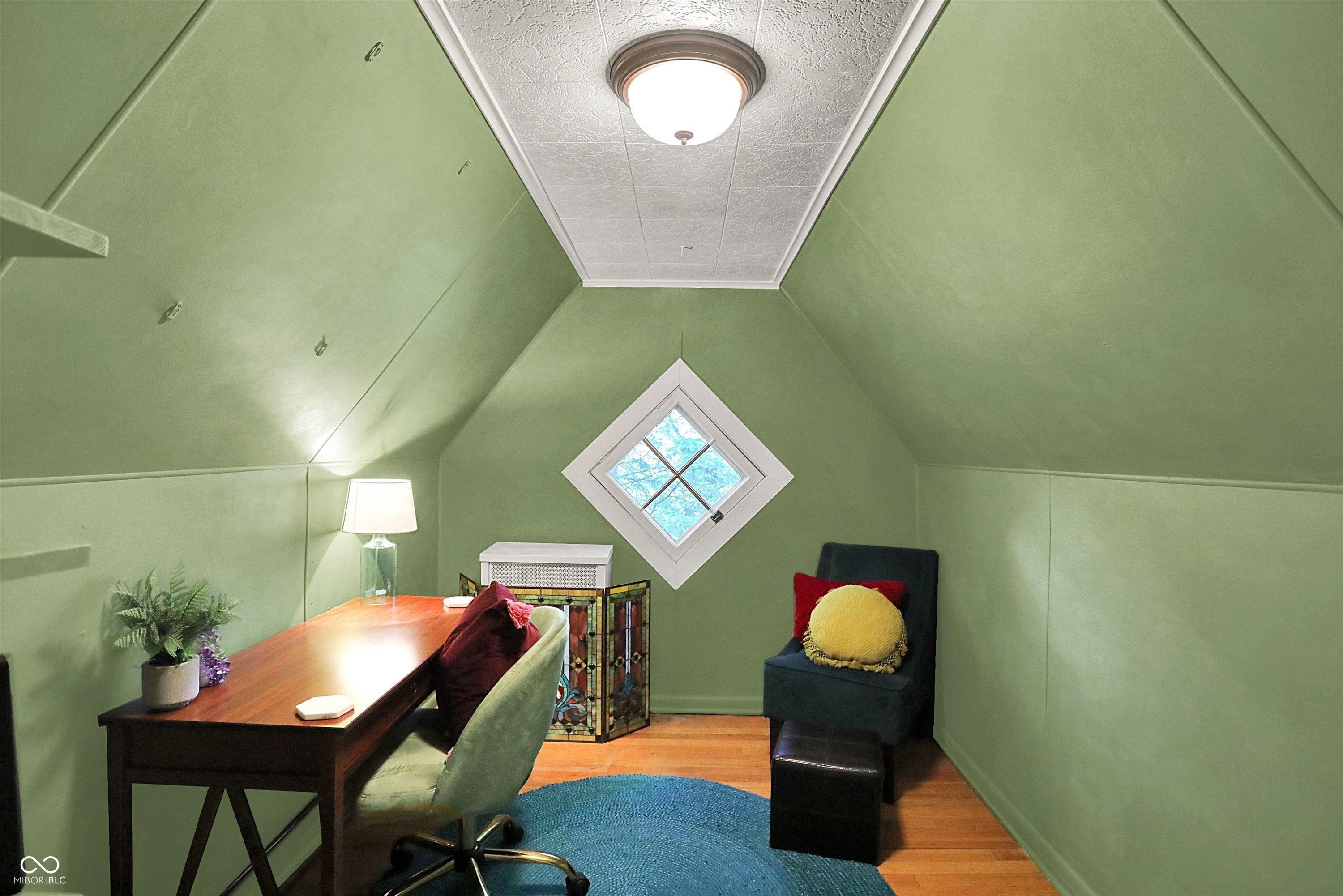 710 North Spring Street Greenfield, IN 46140 - Photo 51 of 79 Gallery Image 51