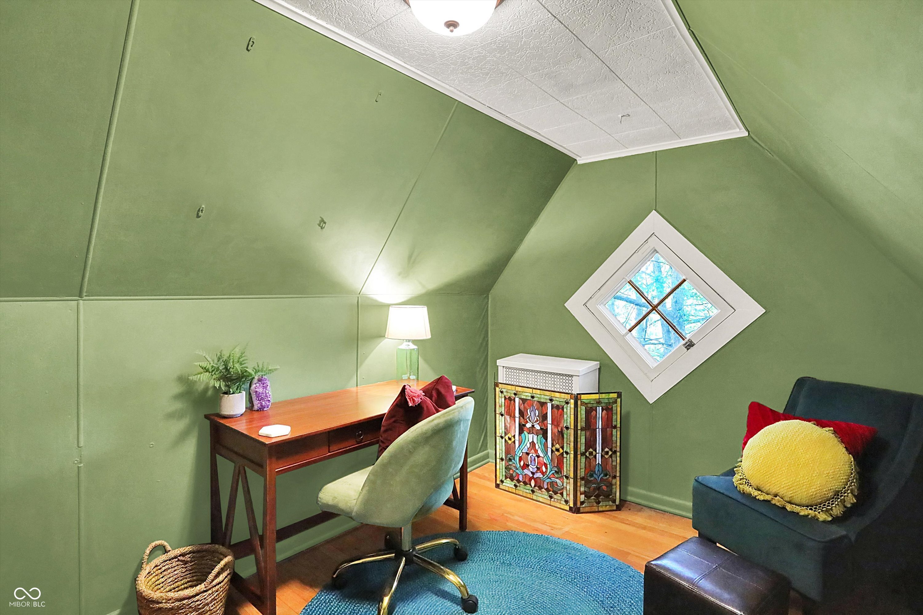 710 North Spring Street Greenfield, IN 46140 - Photo 52 of 79 Gallery Image 52
