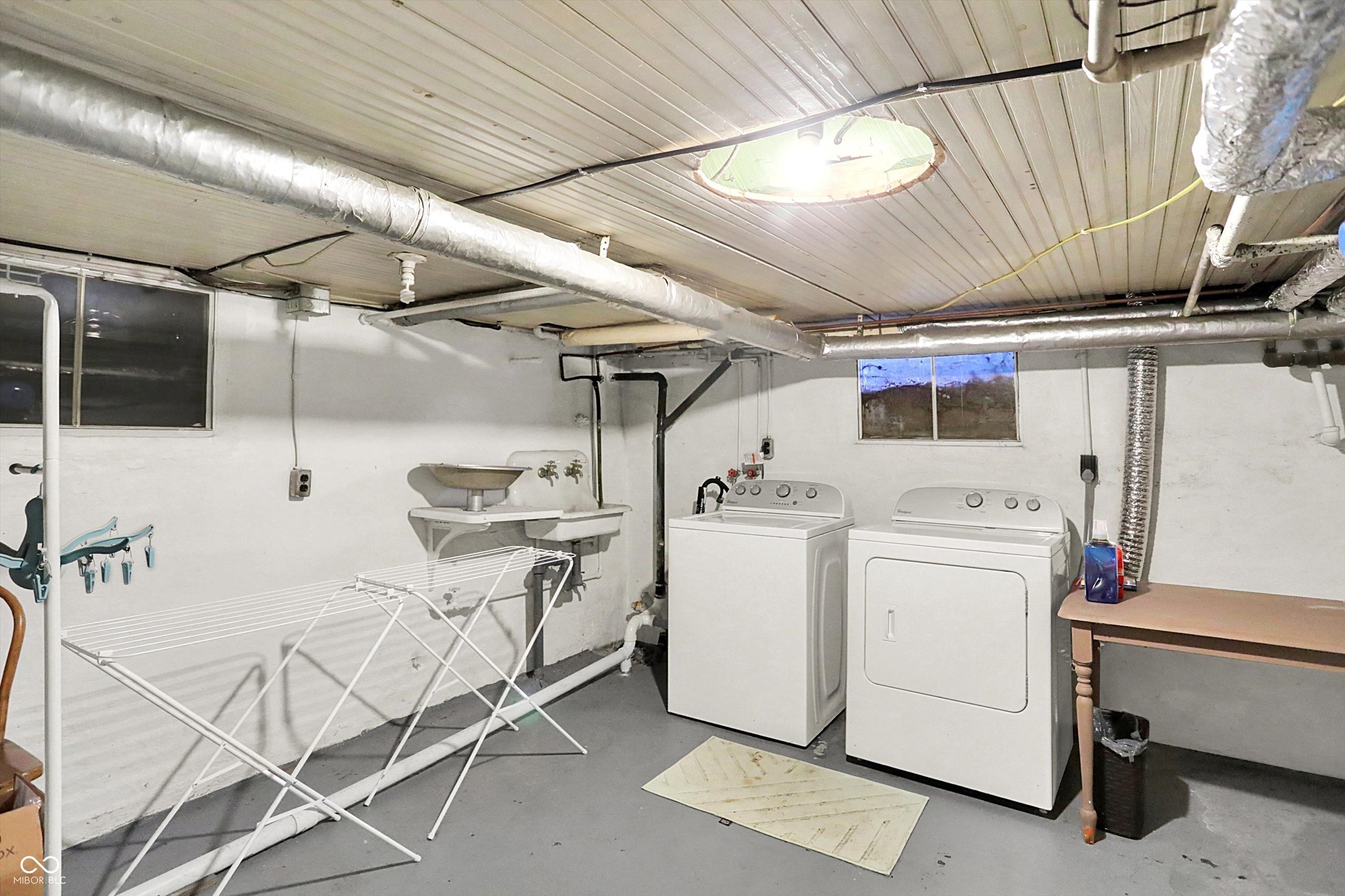 710 North Spring Street Greenfield, IN 46140 - Photo 55 of 79 Gallery Image 55