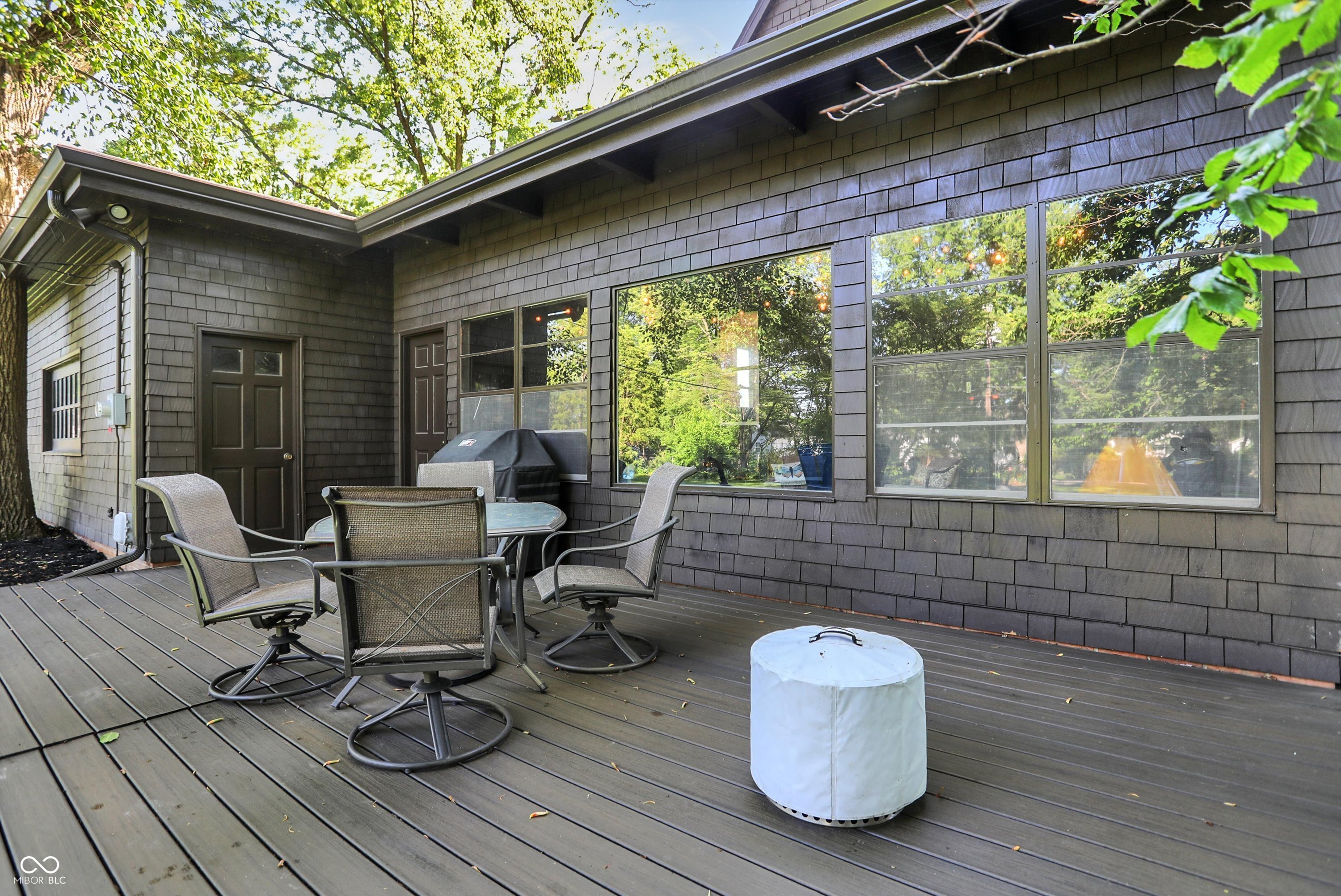 710 North Spring Street Greenfield, IN 46140 - Photo 59 of 79 Gallery Image 59