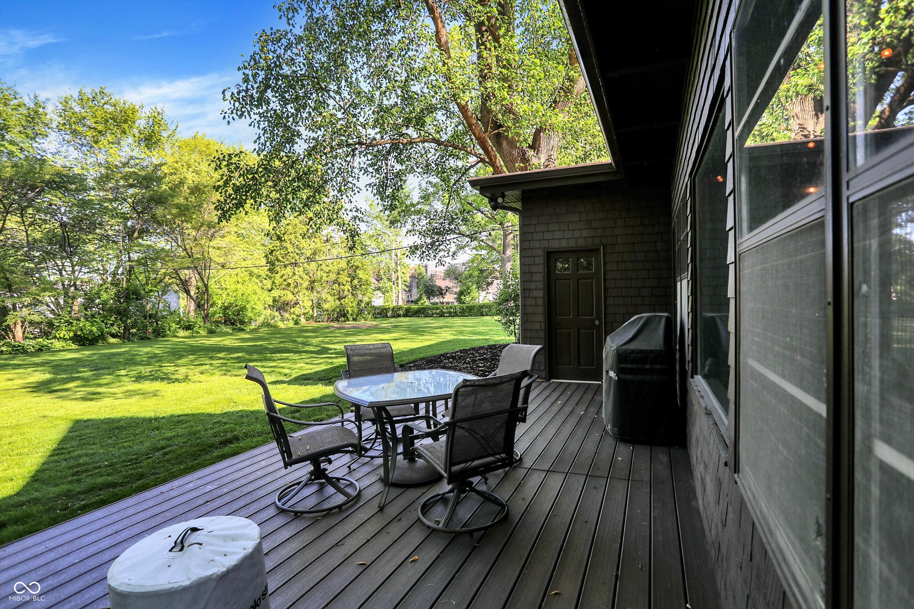710 North Spring Street Greenfield, IN 46140 - Photo 61 of 79 Gallery Image 61