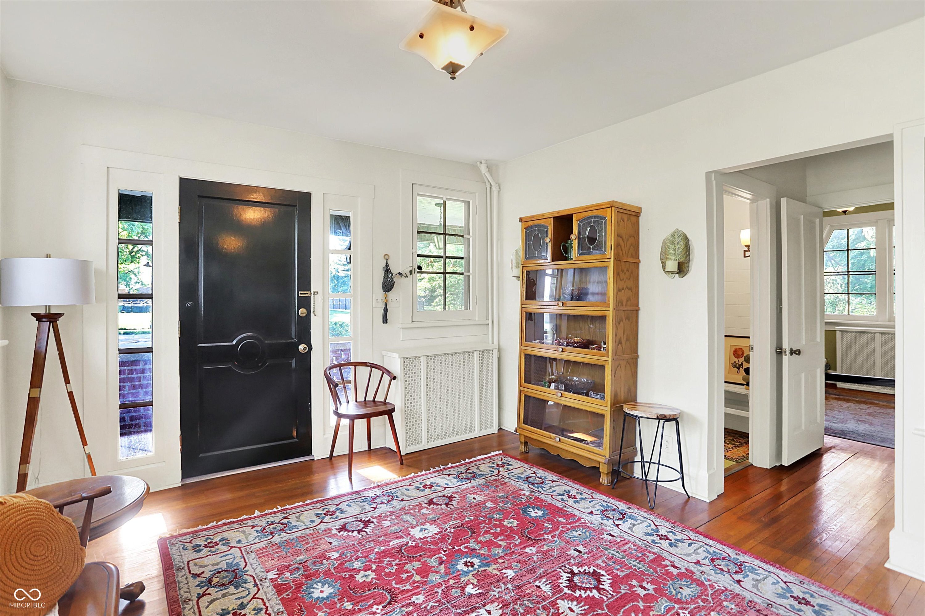 710 North Spring Street Greenfield, IN 46140 - Photo 7 of 79 Gallery Image 7