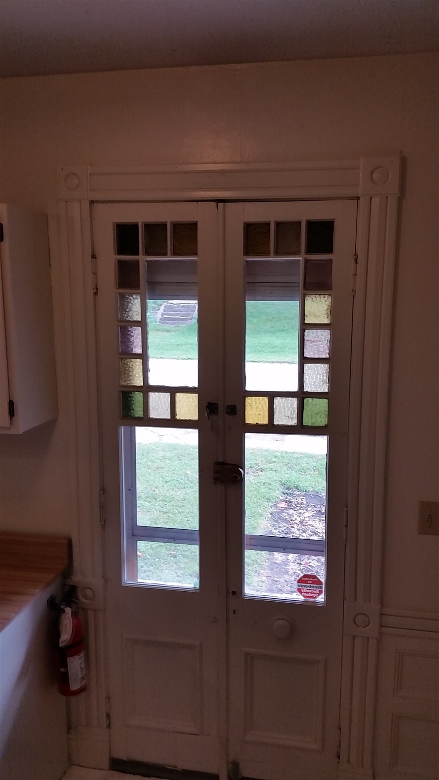 47 Bank Street St. Albans, VT 05478 - Photo 17 of 31 Gallery Image 17
