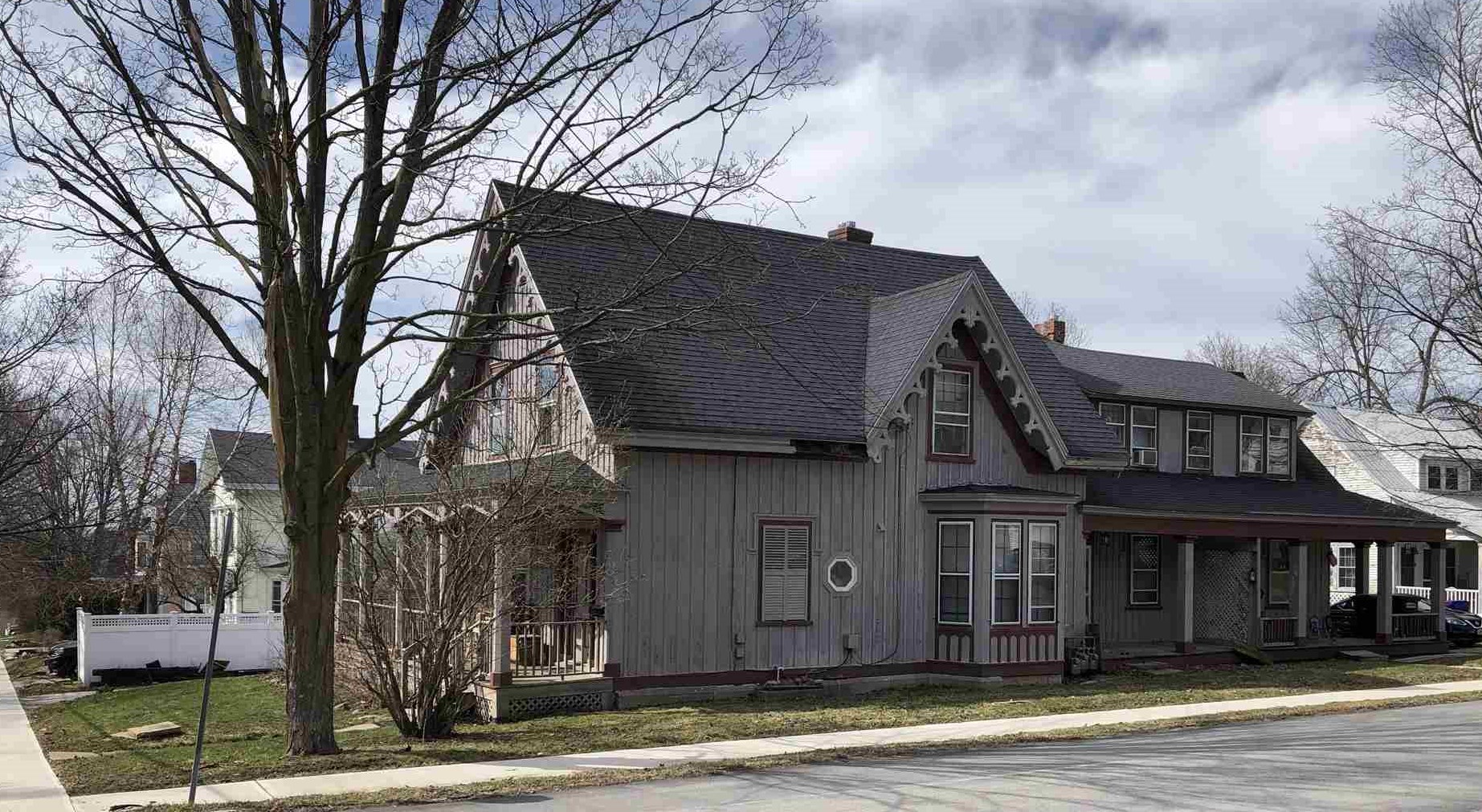 47 Bank Street St. Albans, VT 05478 - Photo 3 of 31 Gallery Image 3