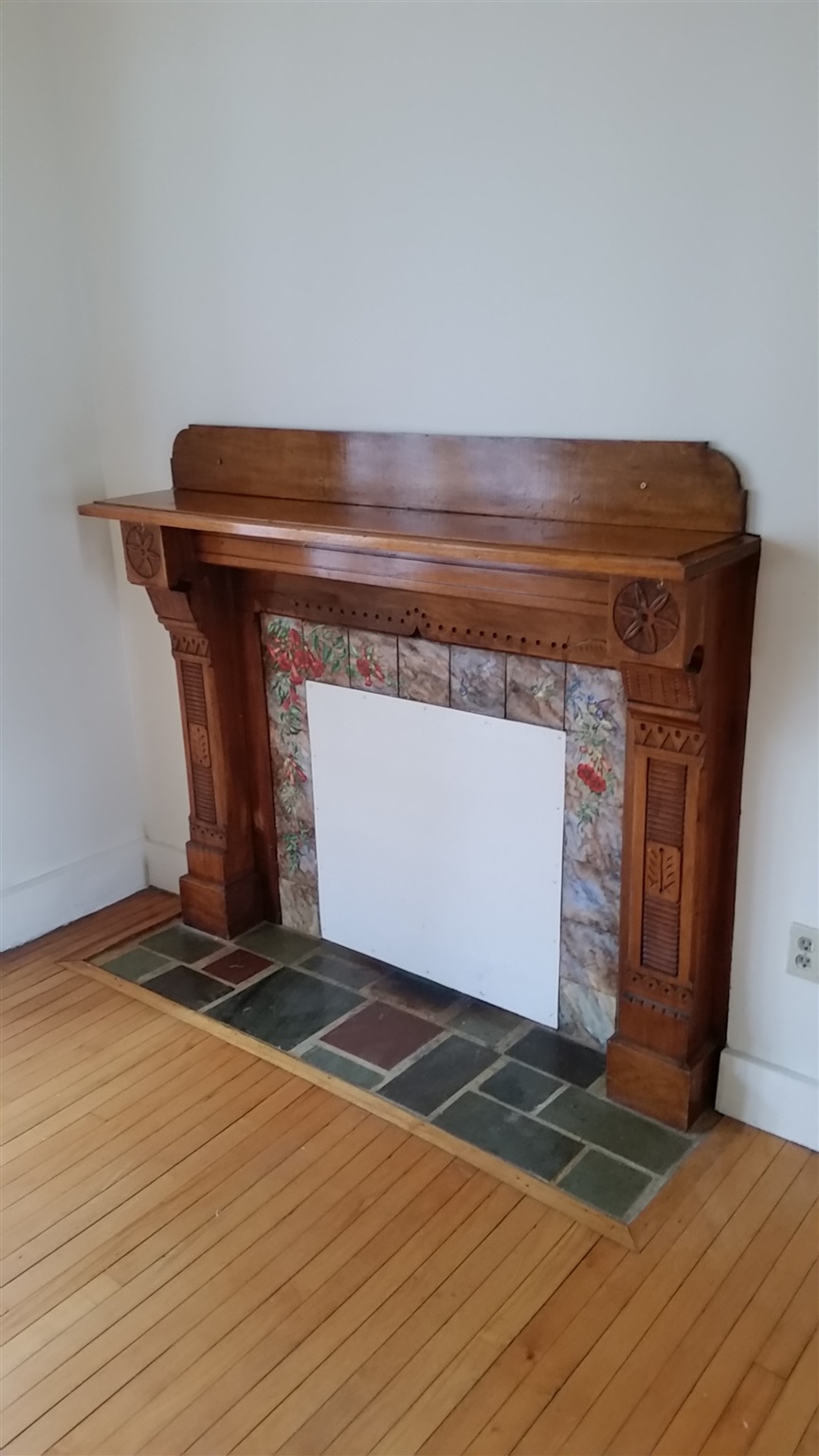 47 Bank Street St. Albans, VT 05478 - Photo 21 of 31 Gallery Image 21