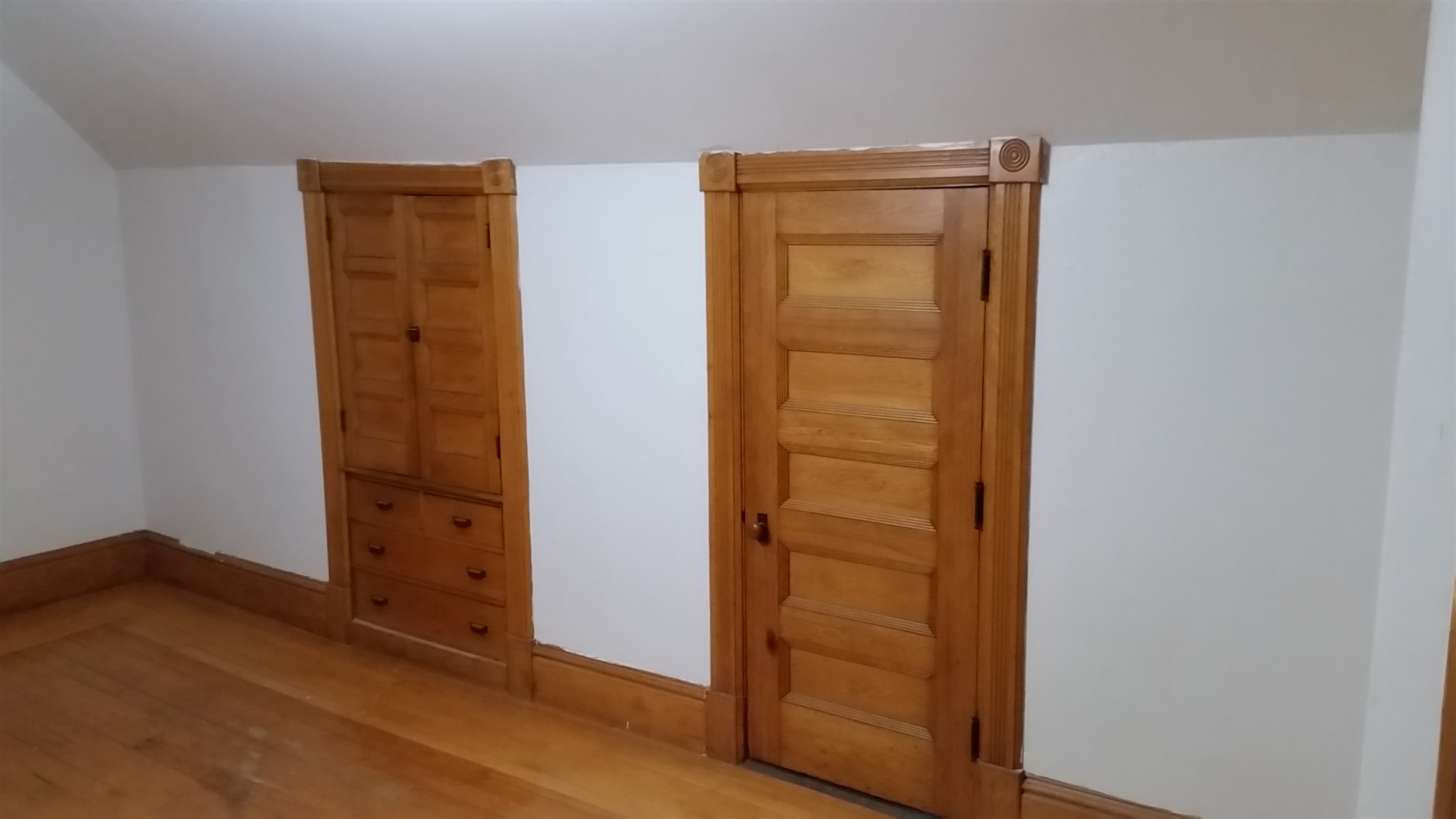 47 Bank Street St. Albans, VT 05478 - Photo 23 of 31 Gallery Image 23