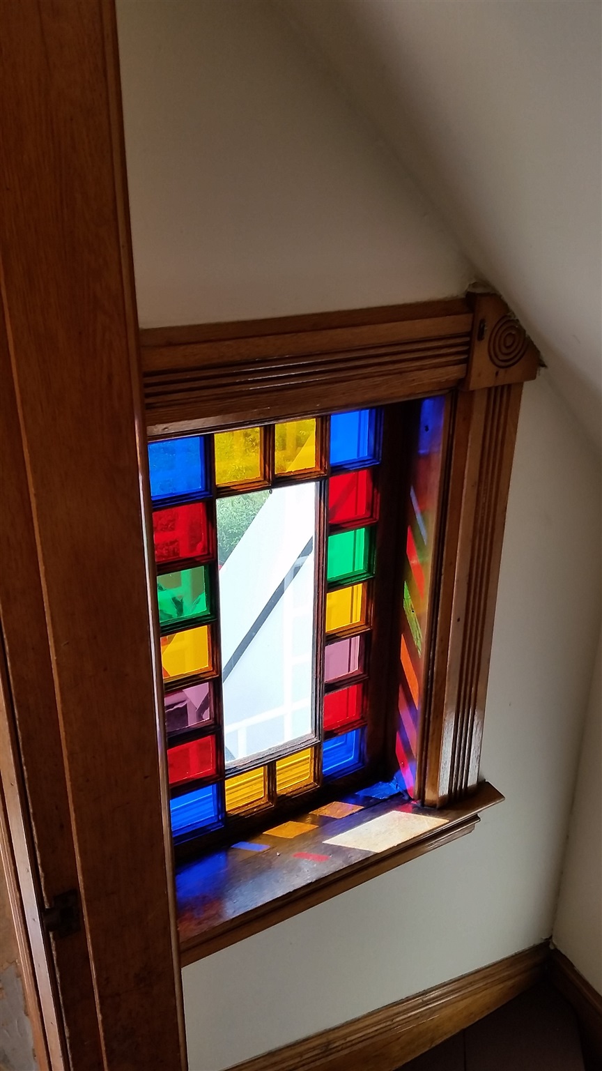 47 Bank Street St. Albans, VT 05478 - Photo 24 of 31 Gallery Image 24