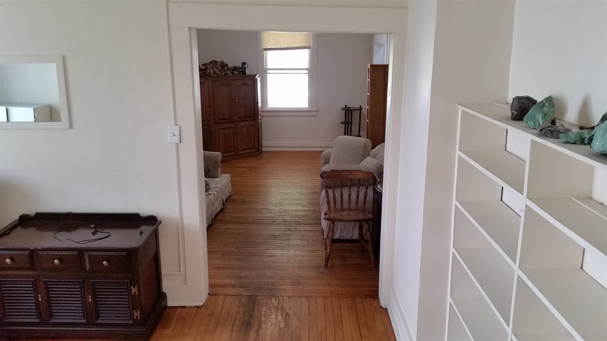 47 Bank Street St. Albans, VT 05478 - Photo 26 of 31 Gallery Image 26