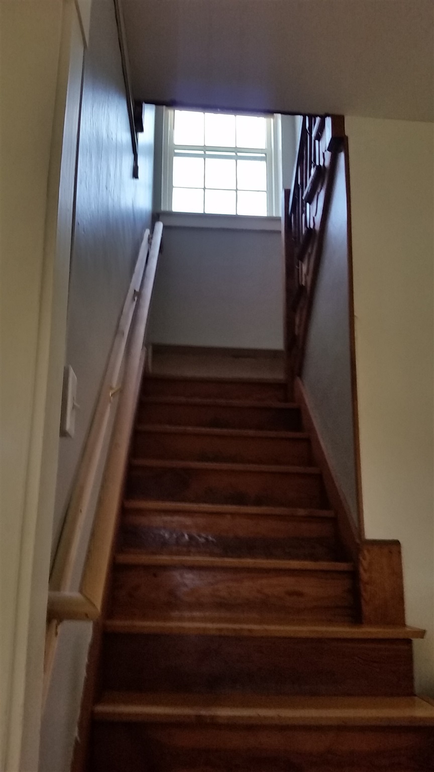 47 Bank Street St. Albans, VT 05478 - Photo 29 of 31 Gallery Image 29