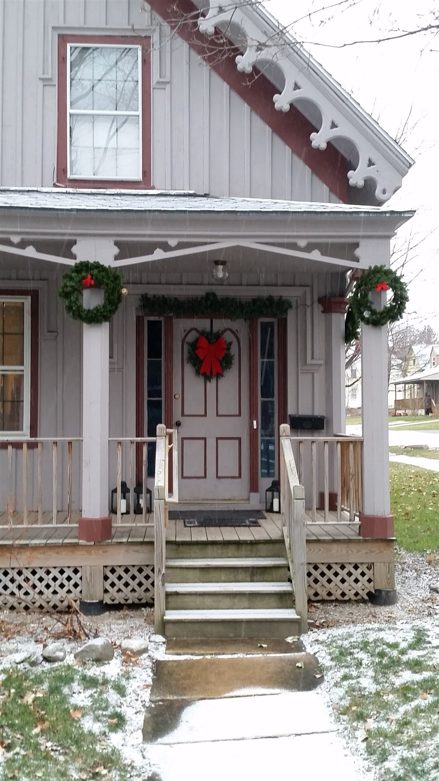 47 Bank Street St. Albans, VT 05478 - Photo 6 of 31 Gallery Image 6