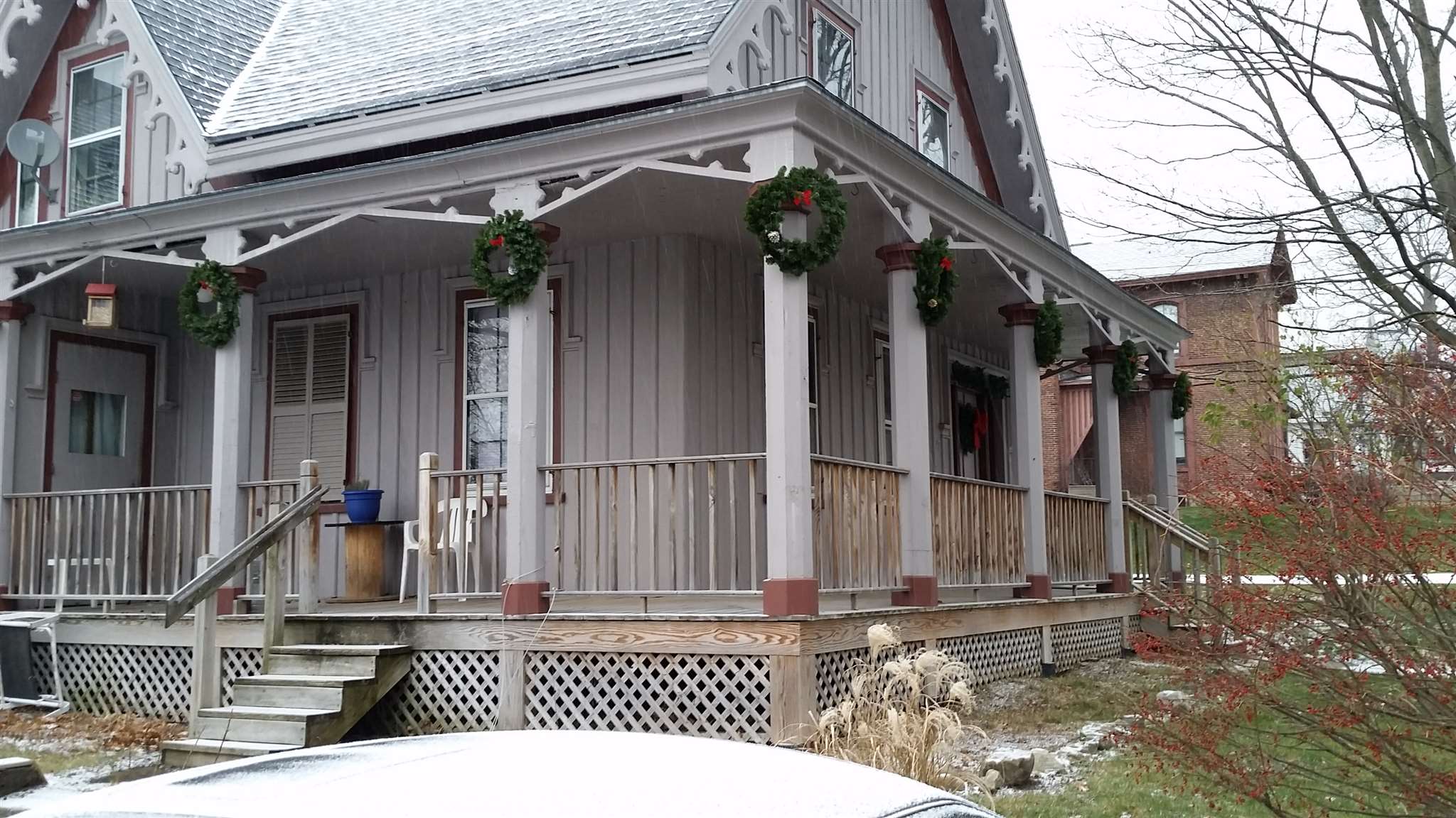 47 Bank Street St. Albans, VT 05478 - Photo 8 of 31 Gallery Image 8