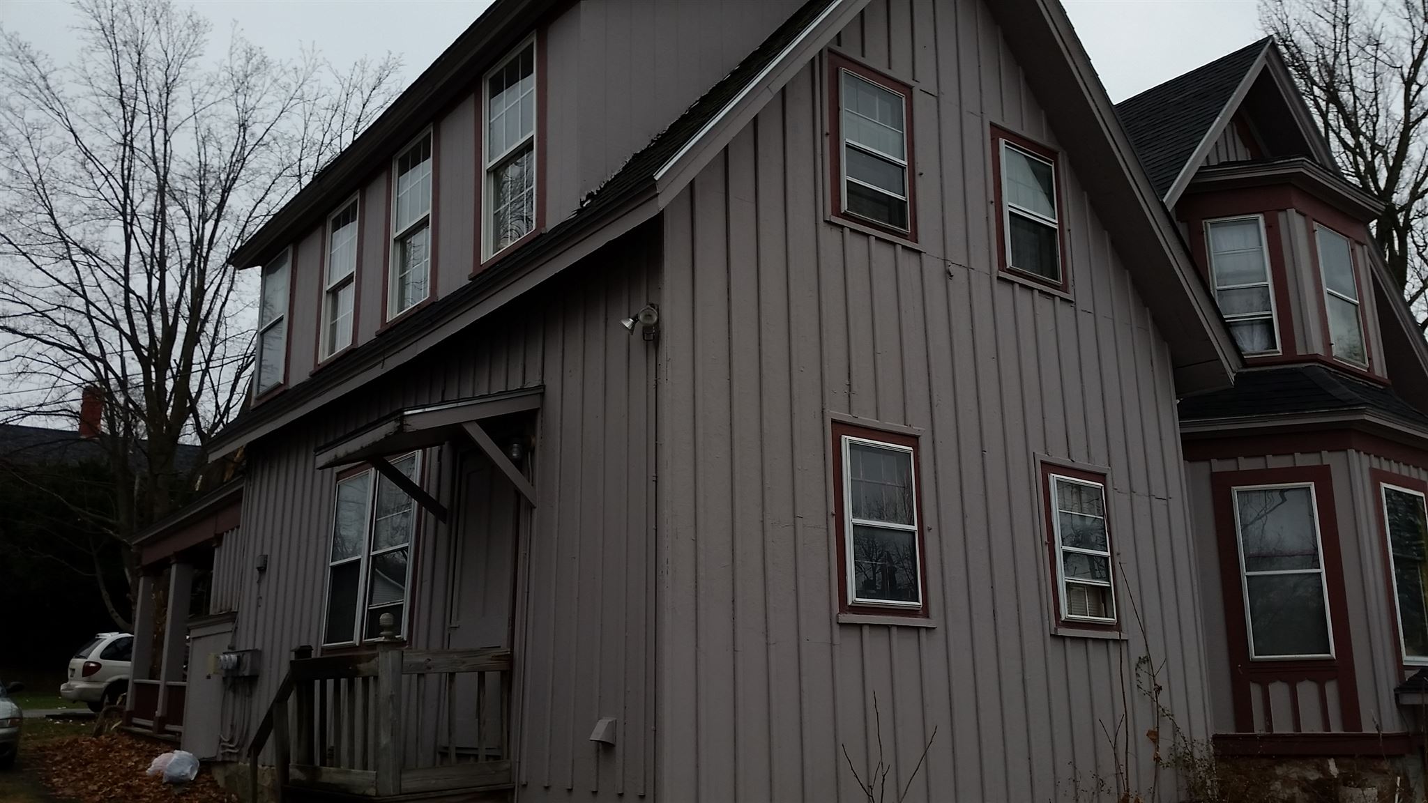 47 Bank Street St. Albans, VT 05478 - Photo 9 of 31 Gallery Image 9