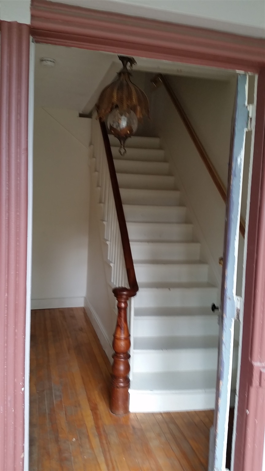 47 Bank Street St. Albans, VT 05478 - Photo 10 of 31 Gallery Image 10