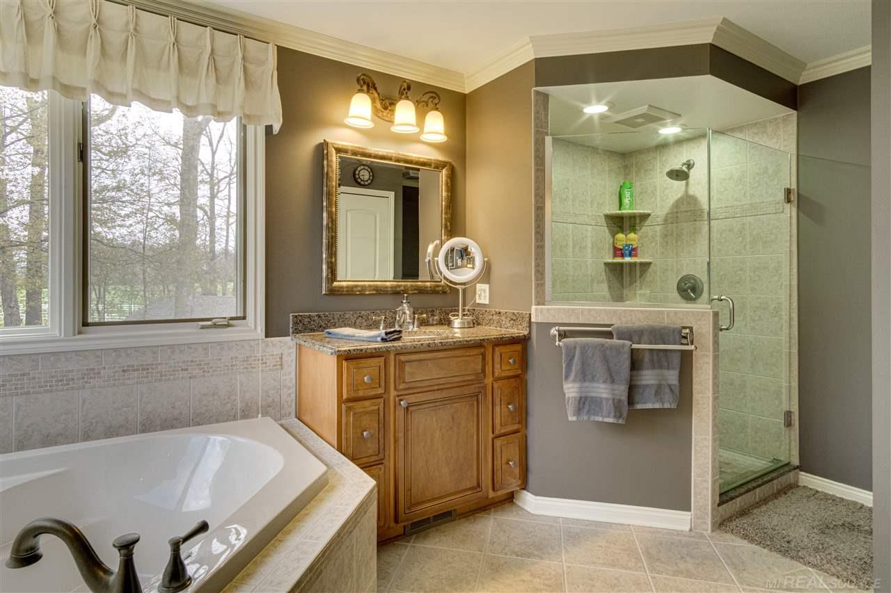 80530 Wood Ridge Lane Romeo, MI 48065 - Photo 29 of 42 50040133-28.JPG