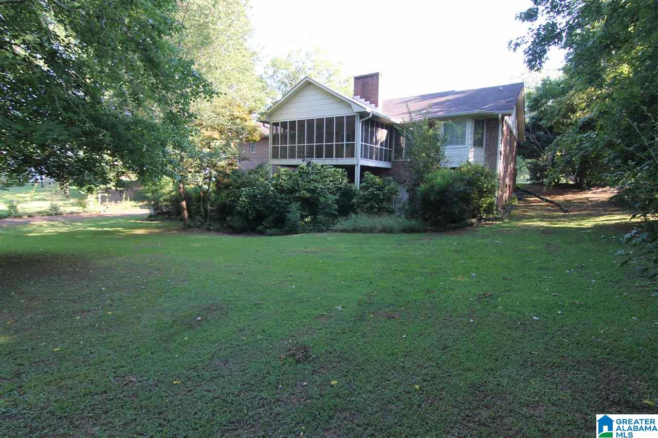 83301 Highway 9 Ashland, AL 36251 - Photo 6 of 19