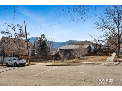 $750,000 | 2240 Bluff Street, Boulder, CO 80304
