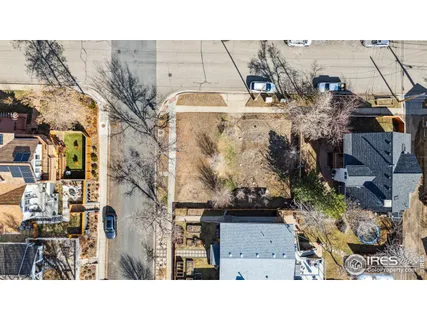 $750,000 | 2240 Bluff Street, Boulder, CO 80304