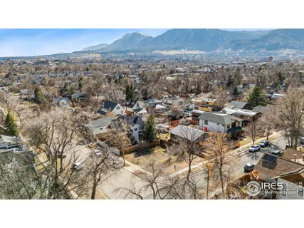 $750,000 | 2240 Bluff Street, Boulder, CO 80304