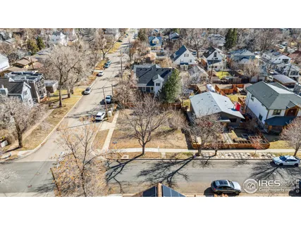 $750,000 | 2240 Bluff Street, Boulder, CO 80304