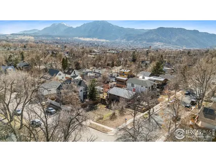 $750,000 | 2240 Bluff Street, Boulder, CO 80304
