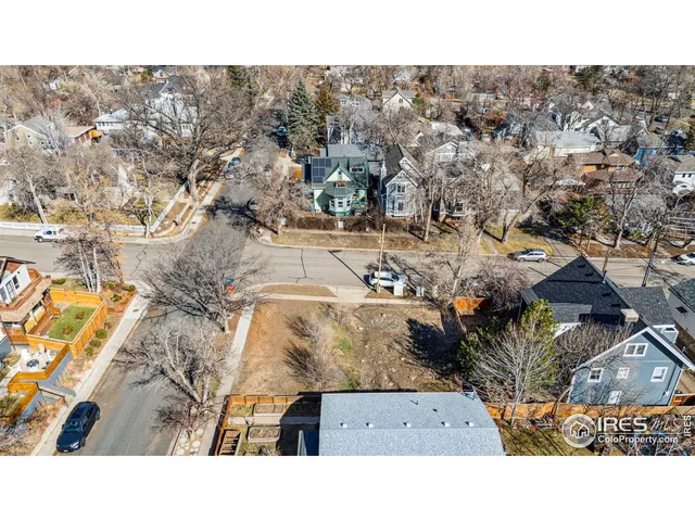 $750,000 | 2240 Bluff Street, Boulder, CO 80304