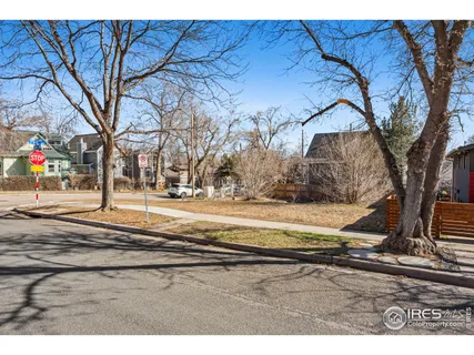 $750,000 | 2240 Bluff Street, Boulder, CO 80304