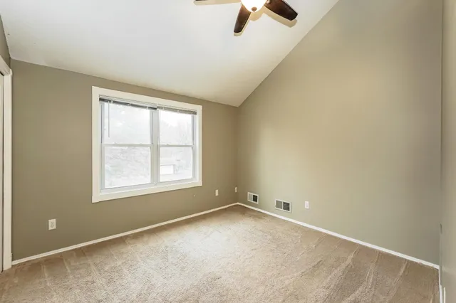 $240,000 | 1630 Merrimac Lane North, Plymouth, MN 55447