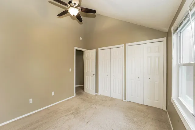 $240,000 | 1630 Merrimac Lane North, Plymouth, MN 55447