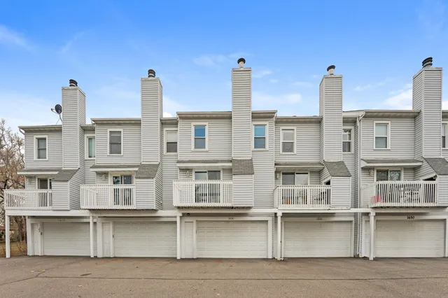 $240,000 | 1630 Merrimac Lane North, Plymouth, MN 55447