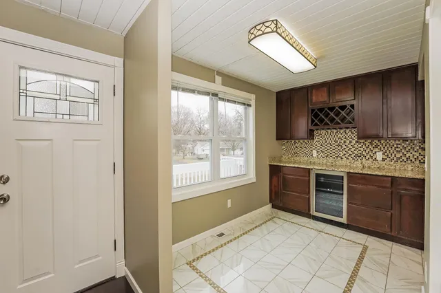 $240,000 | 1630 Merrimac Lane North, Plymouth, MN 55447