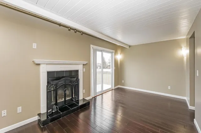 $240,000 | 1630 Merrimac Lane North, Plymouth, MN 55447